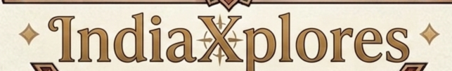 IndiaXplores
